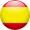 Español